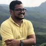 Anil Yanduri